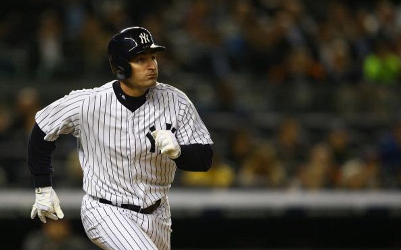 (Photo by Al Bello/Getty Images)