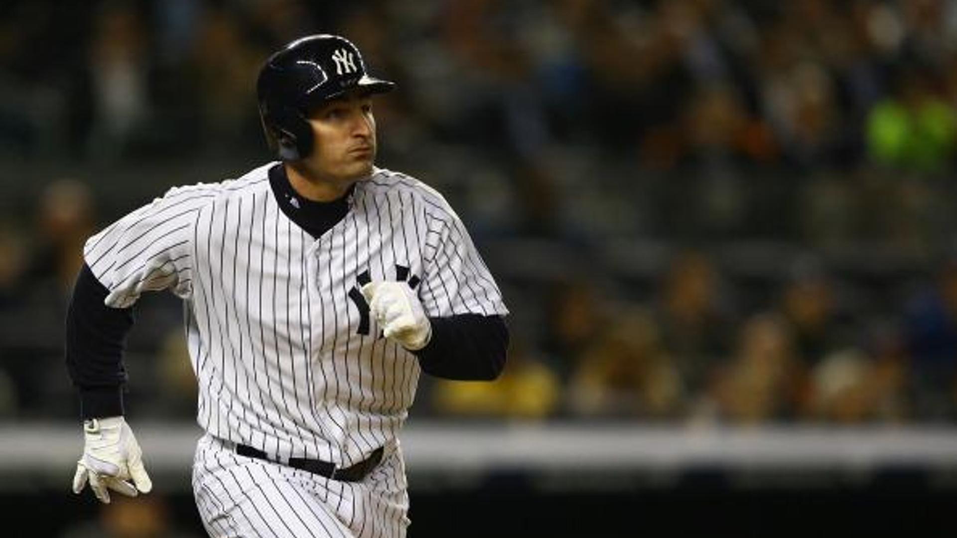 (Photo by Al Bello/Getty Images)