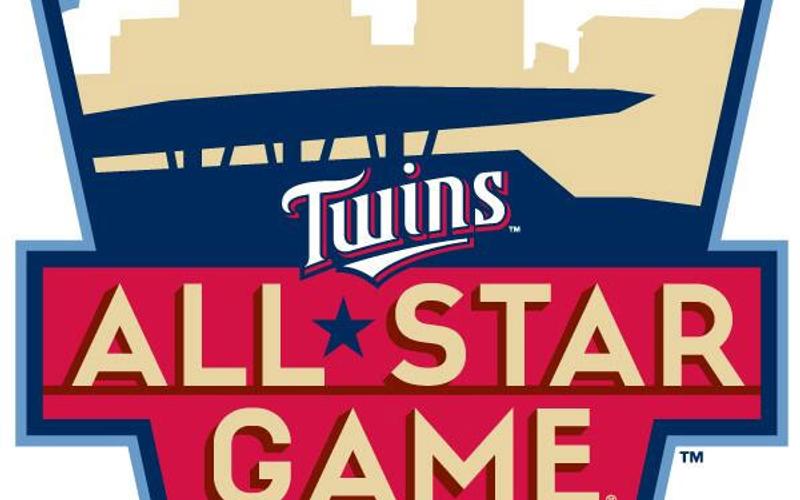 2014-MLB-All-Star-Game-Logo
