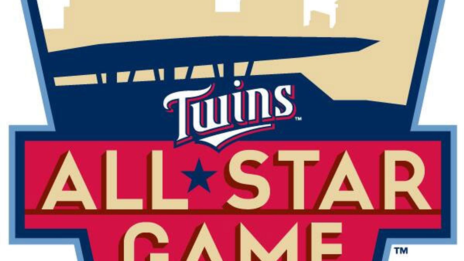2014-MLB-All-Star-Game-Logo