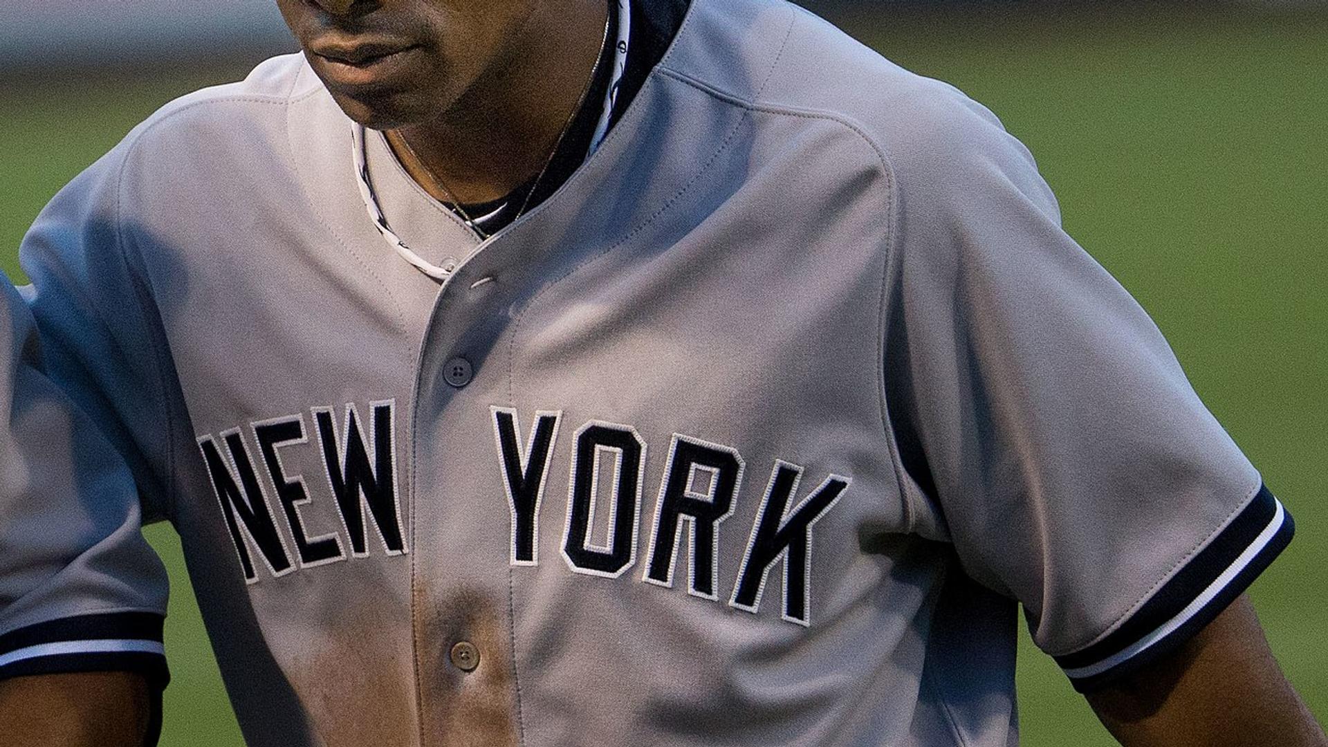 Subway Series Lineup: 06/23/12