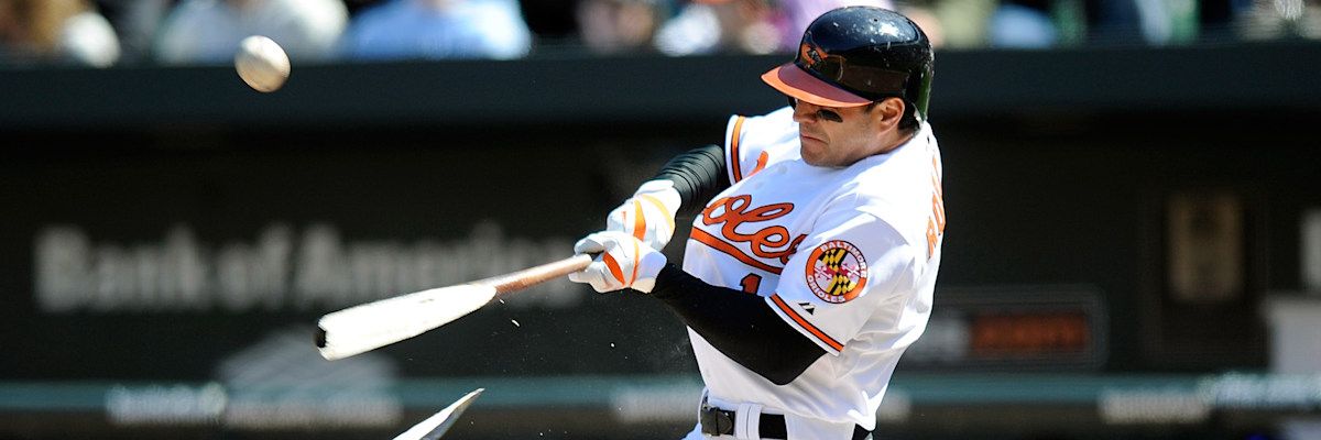 Sox vs LA: the World Series from Hell