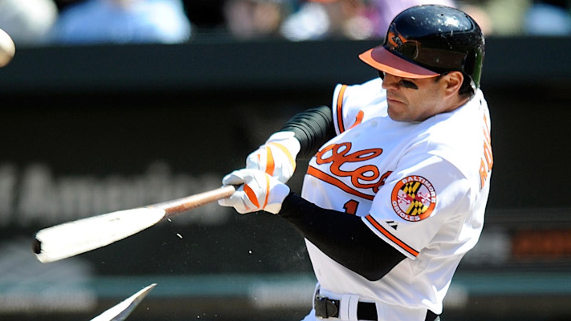 In memory of David Price