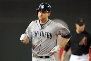 Norm Hall/Getty Images