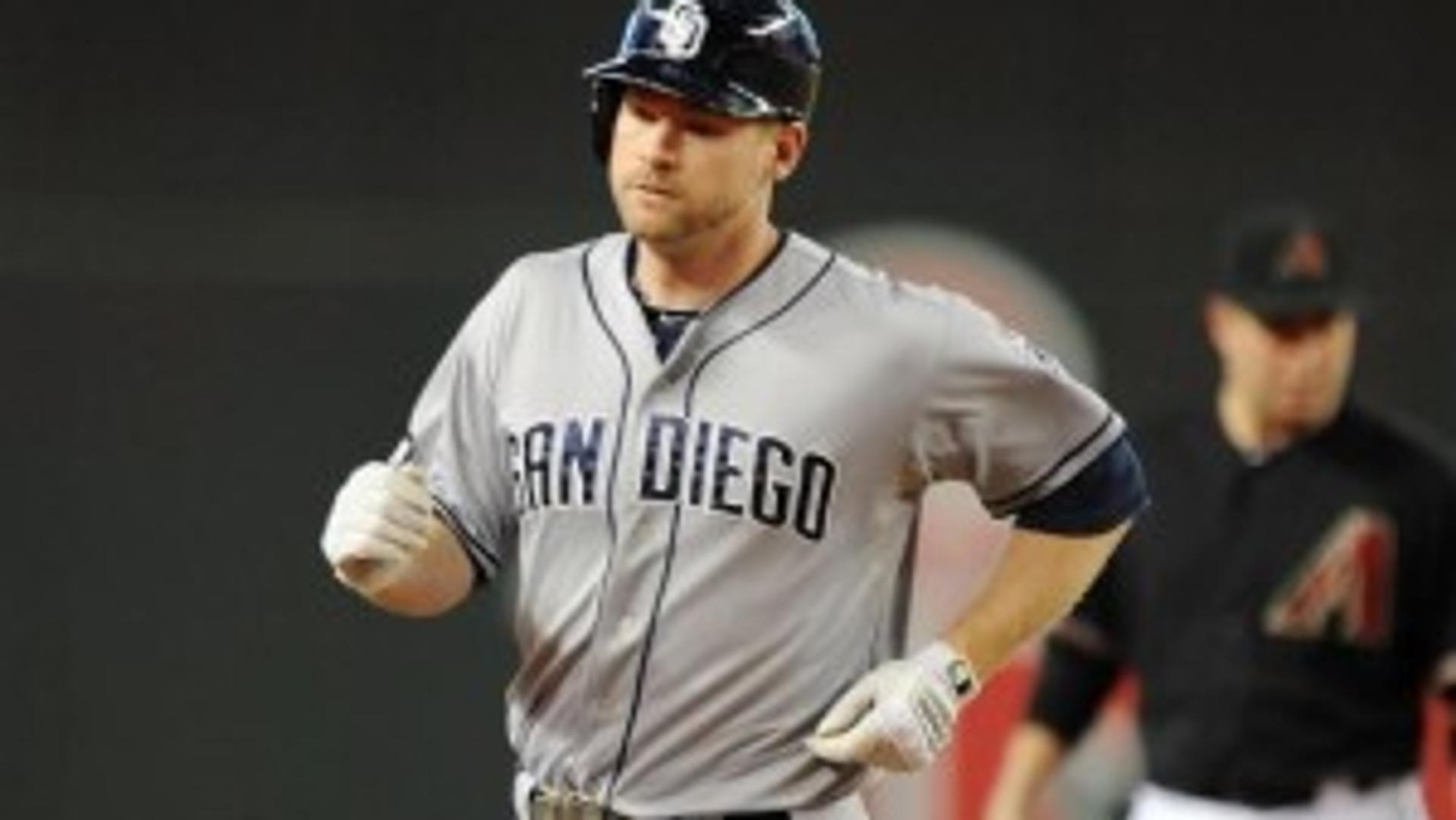 Norm Hall/Getty Images