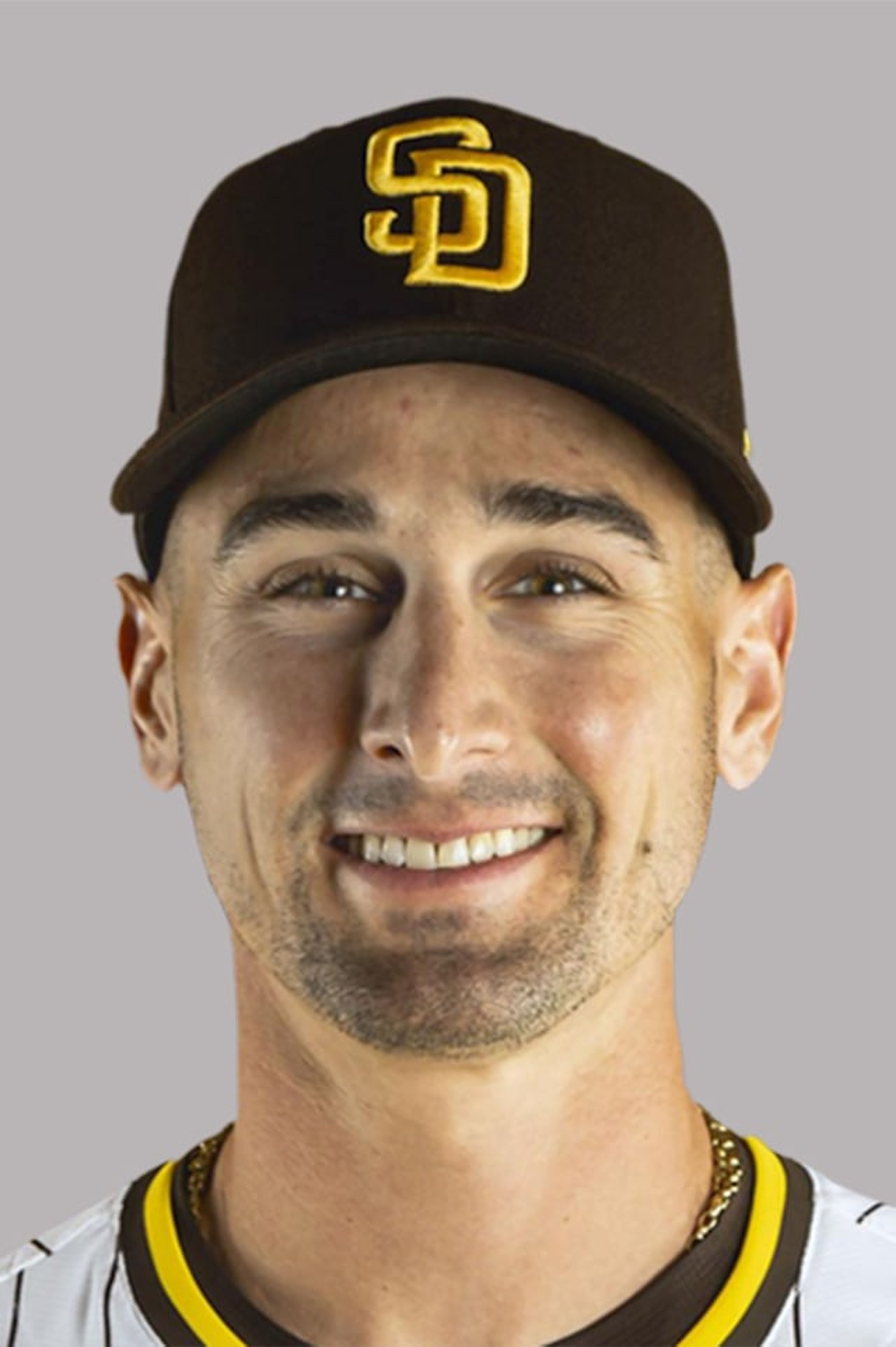 Andujar deserved RoY over Ohtani