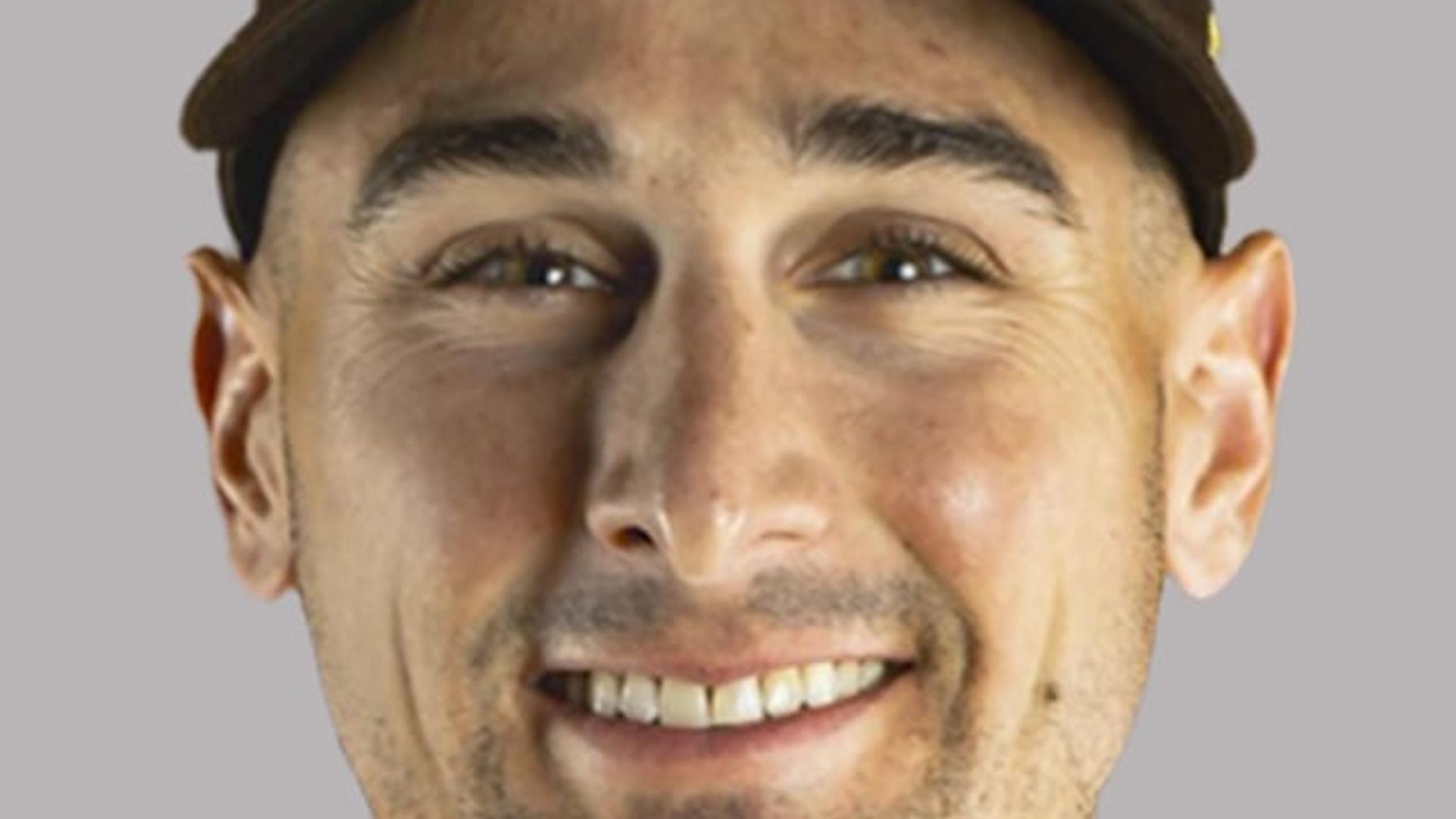 The Yankees left on base problem