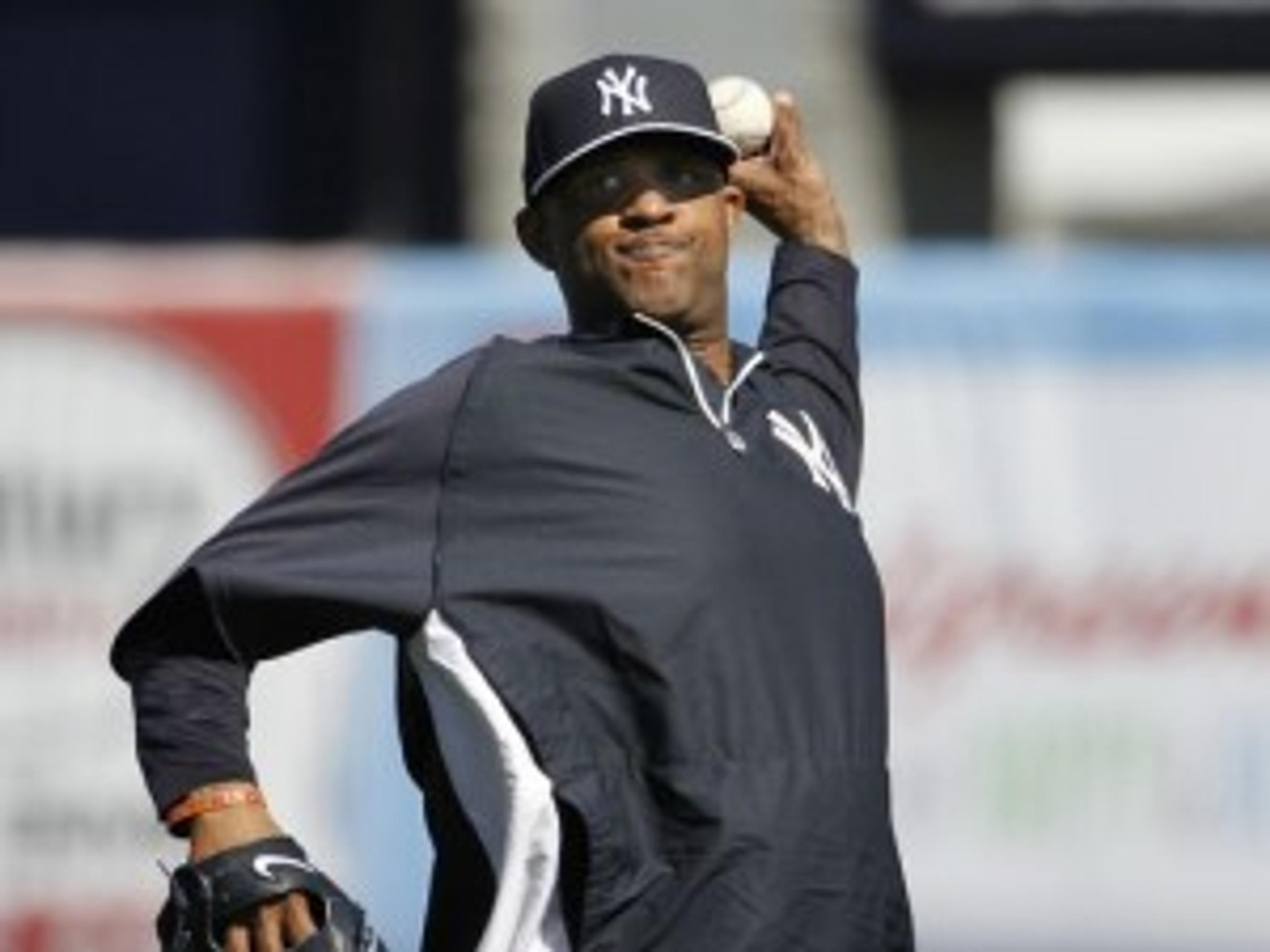 Photo: Kim Klement, USA TODAY Sports