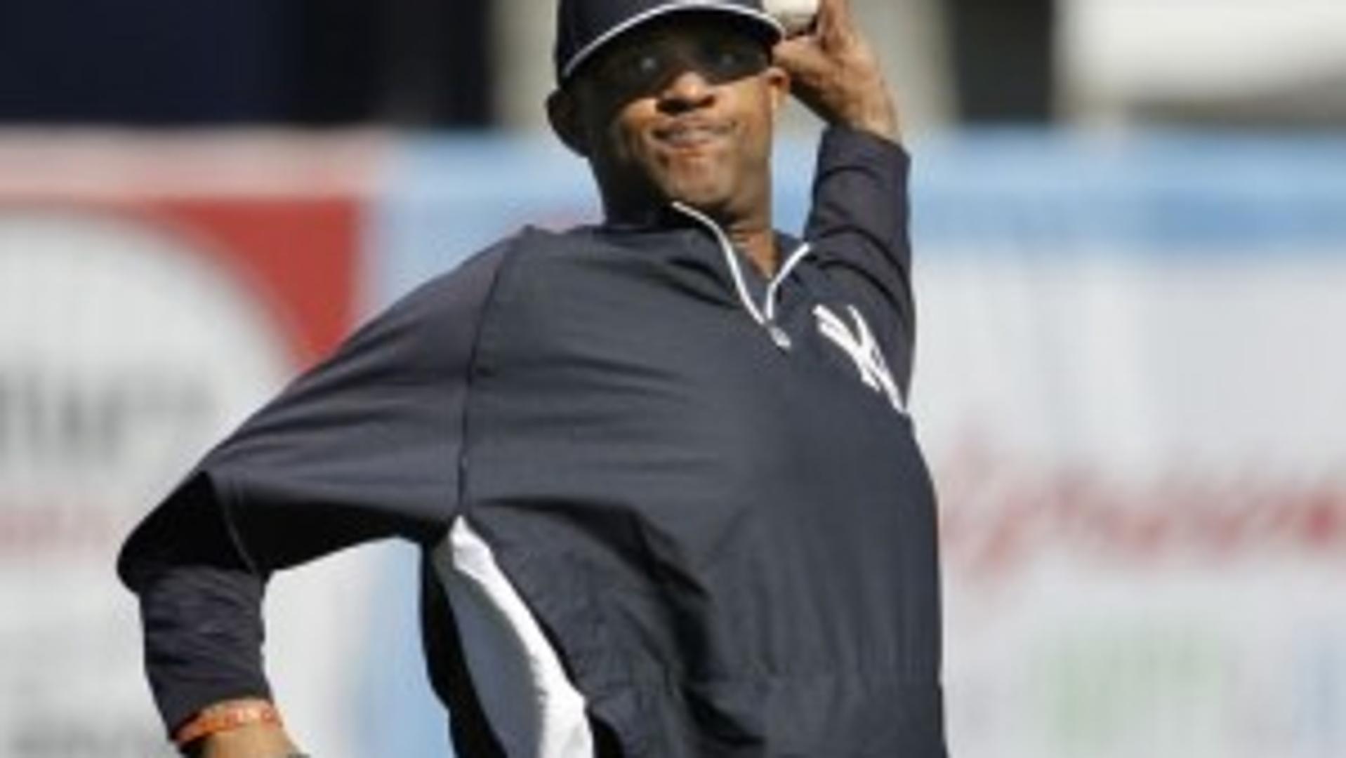 Photo: Kim Klement, USA TODAY Sports