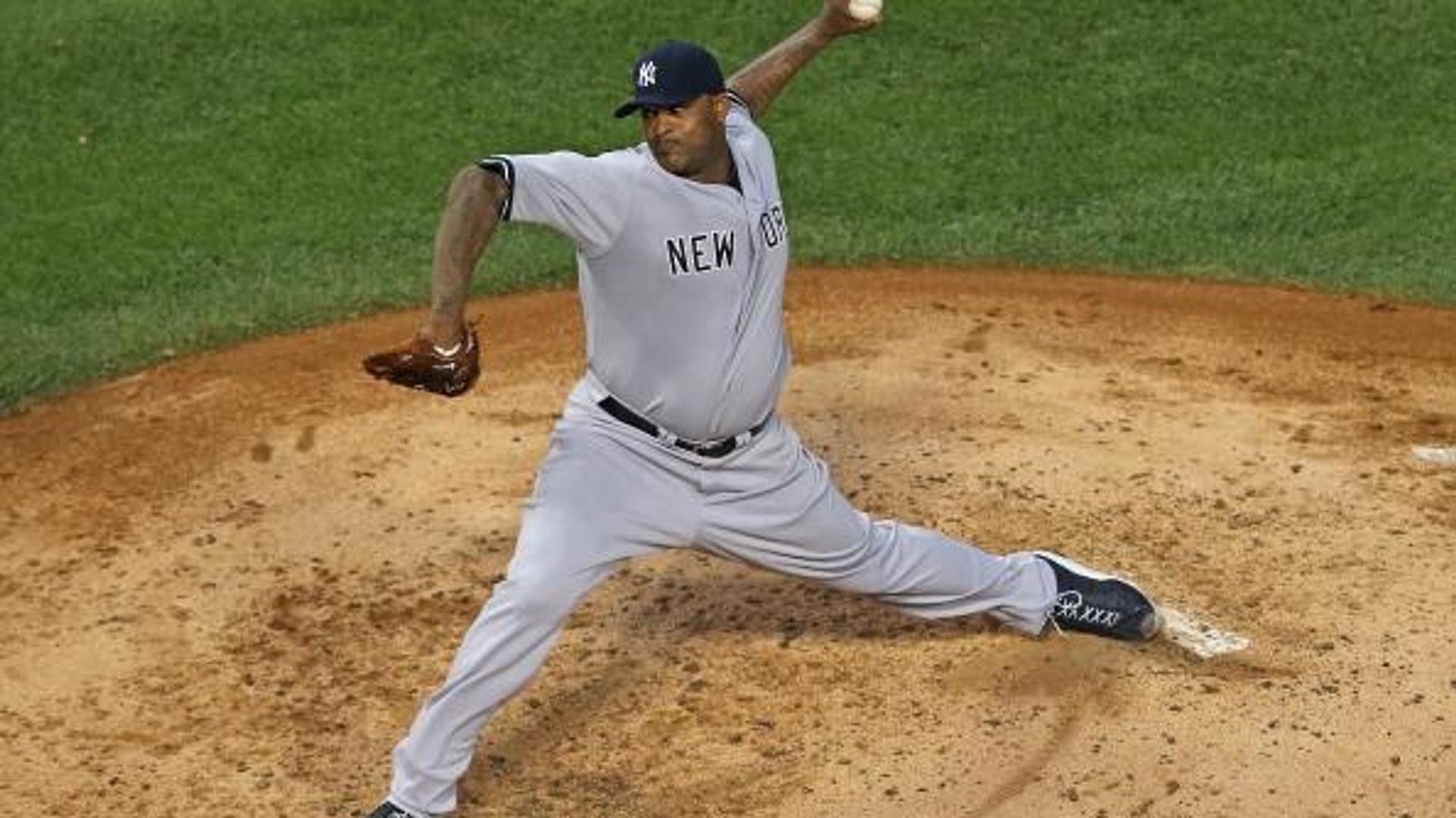 (Daniel/Getty Images)