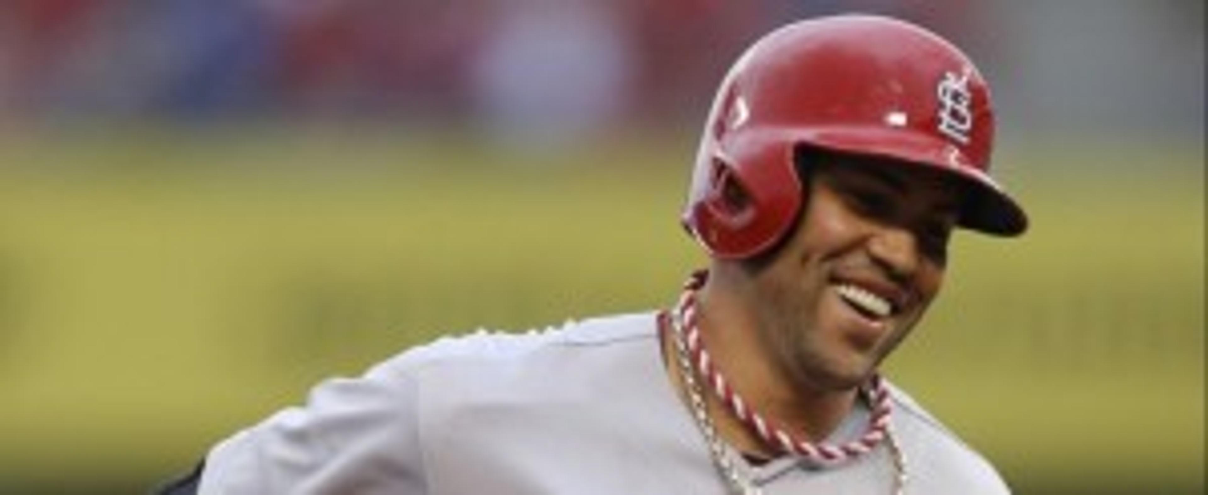 Yankees sign Carlos Beltran