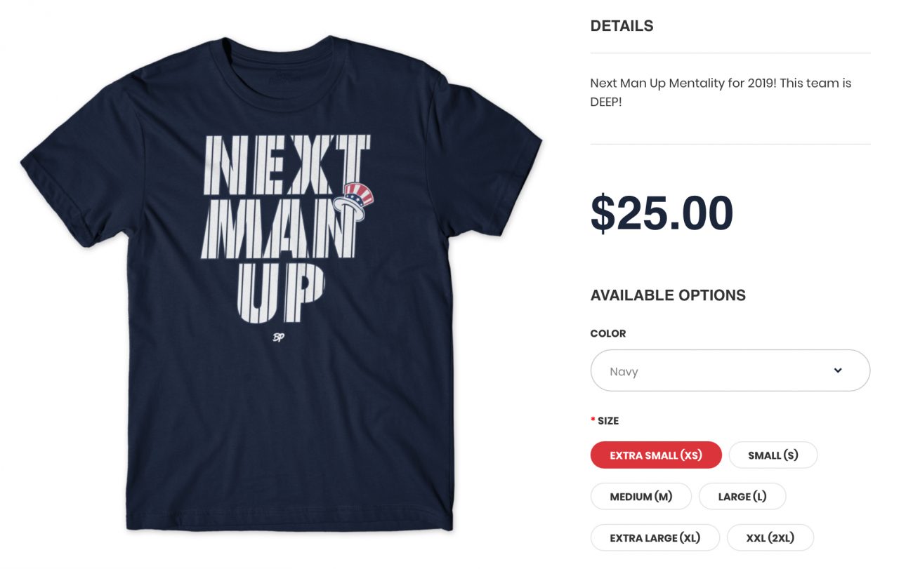 Debunking the "Aaron Judge is Boring" myth