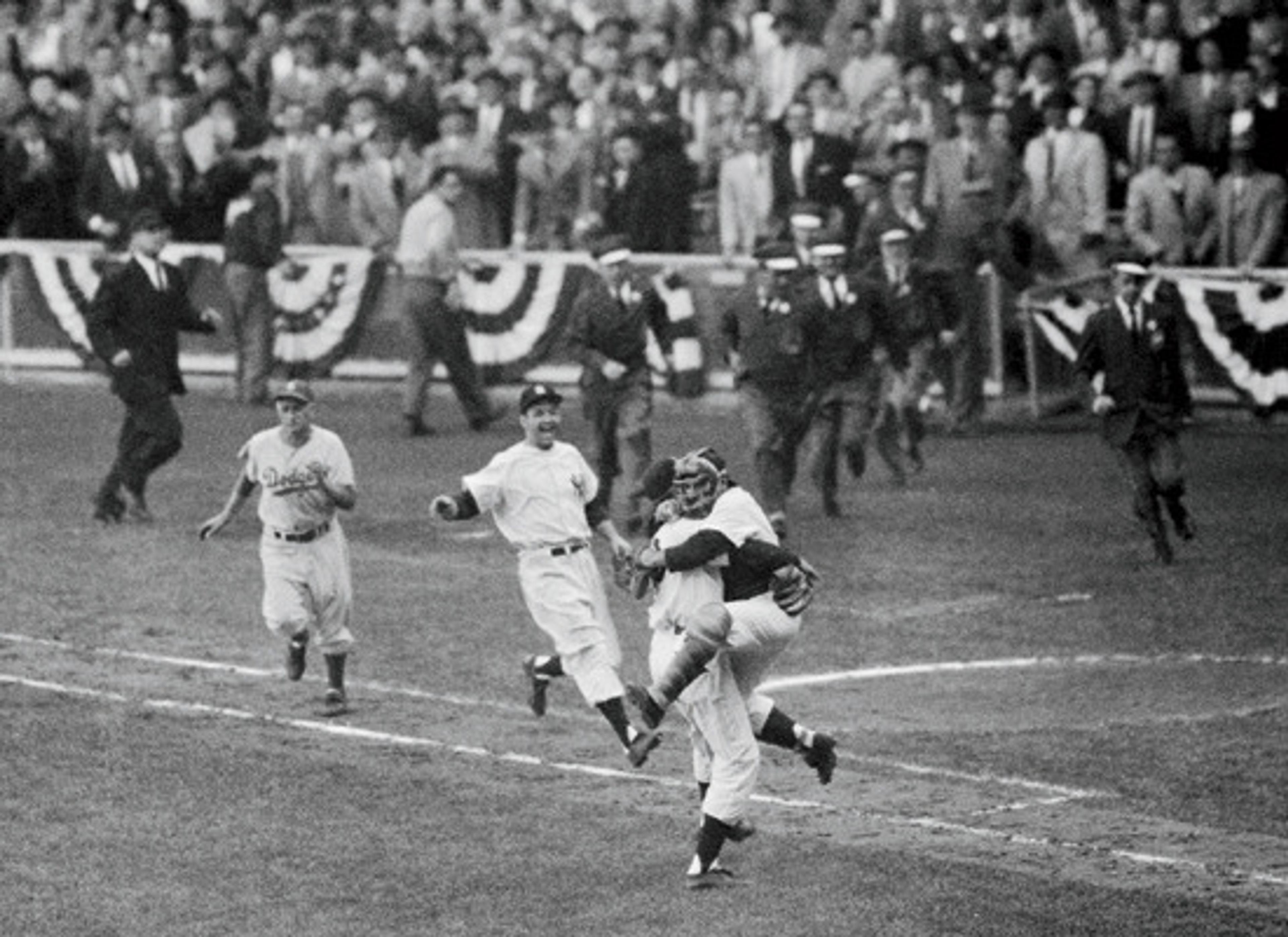 On this day in history | 1956