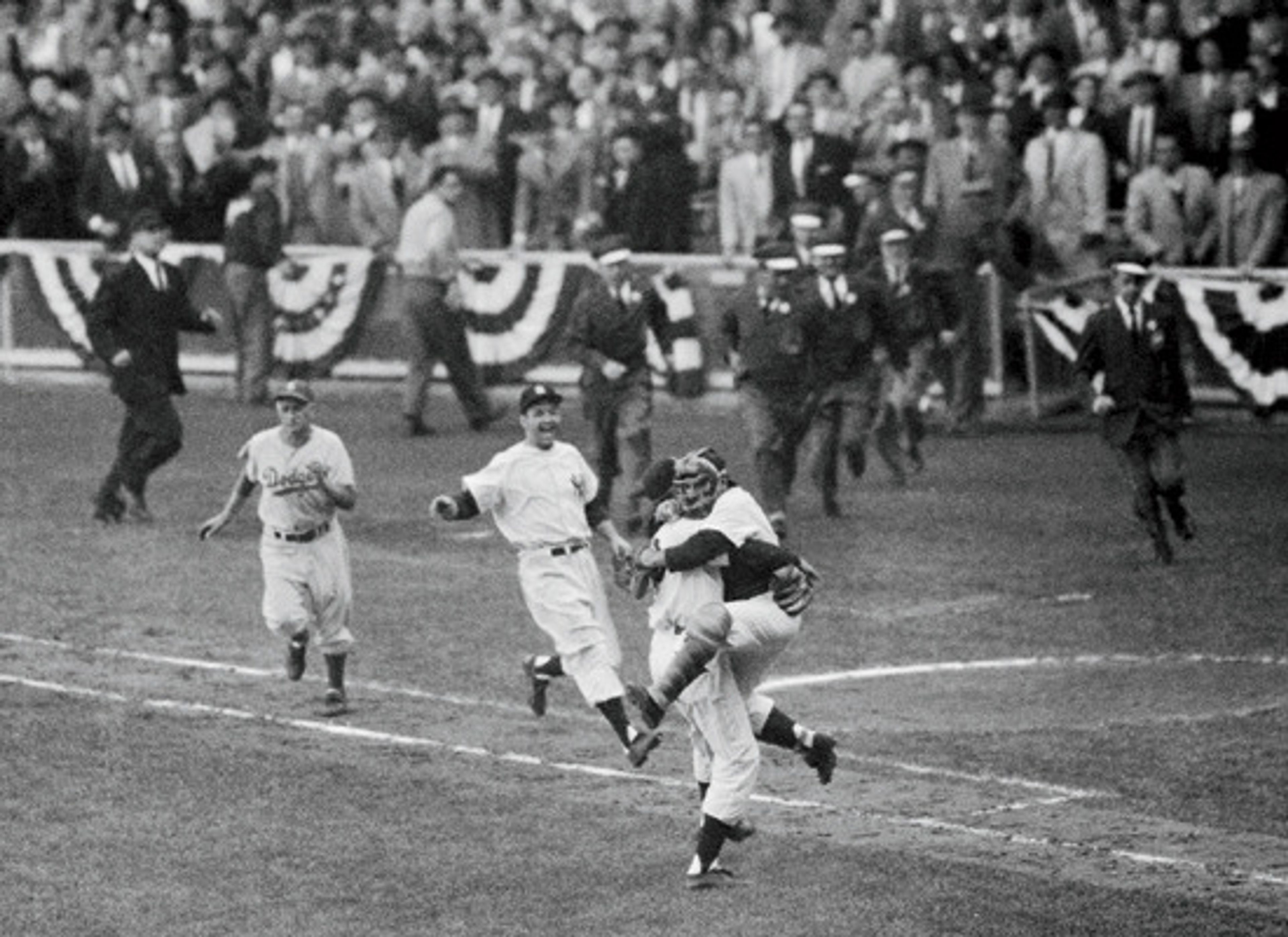 On this day in history | 1956