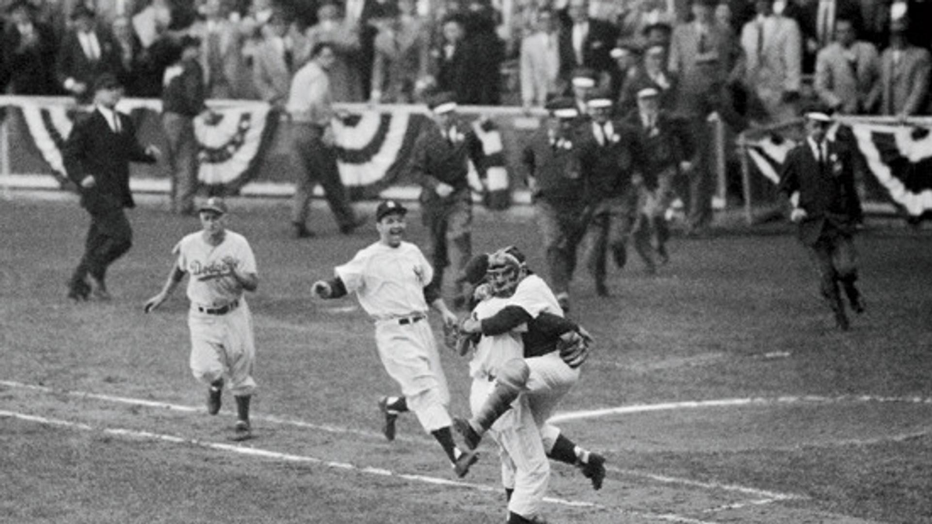 On this day in history | 1956