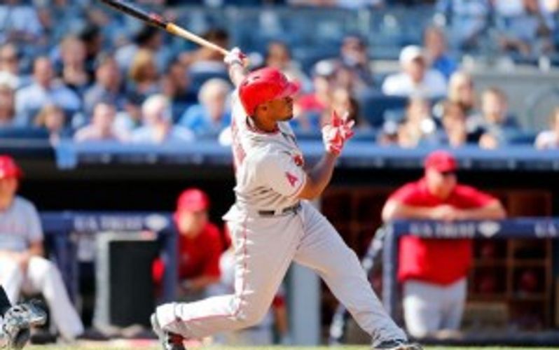 Yankees Game 120: Former Yankee prevents sweep