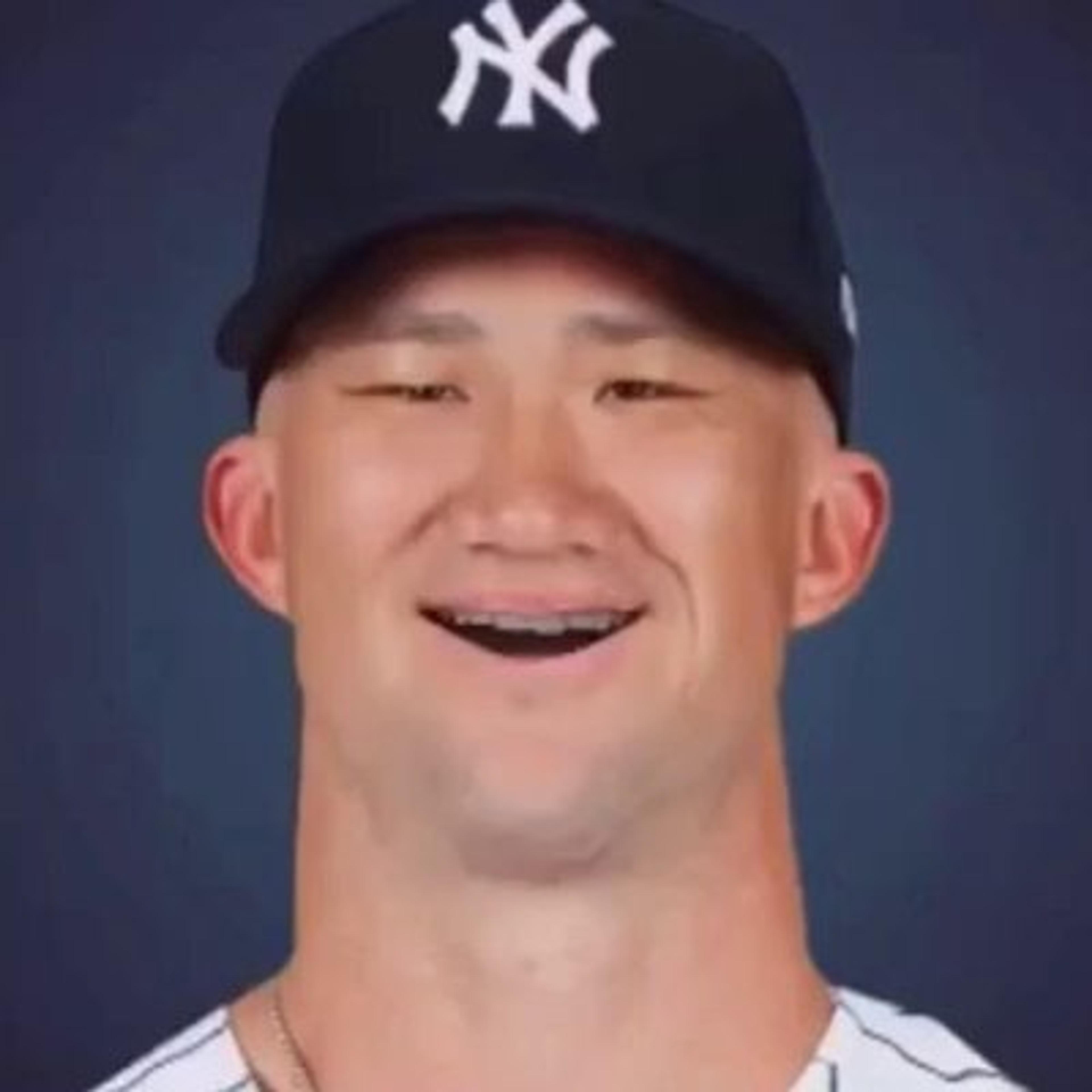 Masahiro Tanaka appreciation post