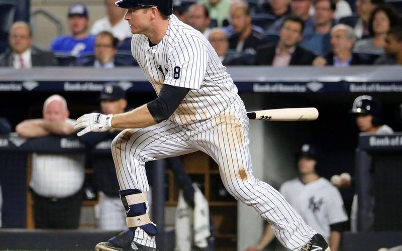 Yankees Game 85: Victory clings to the review reversal
