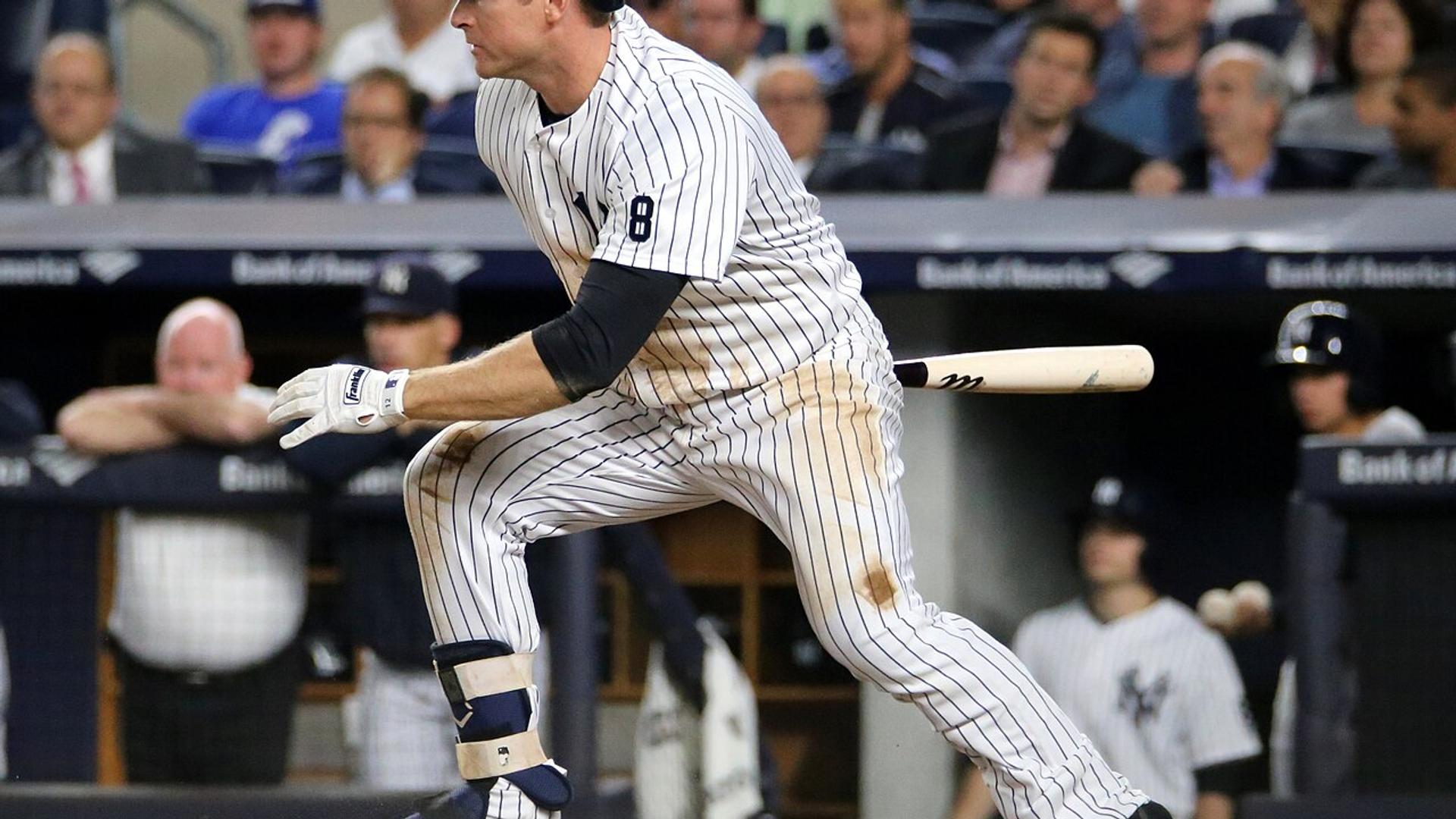 Instant Reaction: A win, a solid win!