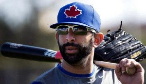 jose-bautista