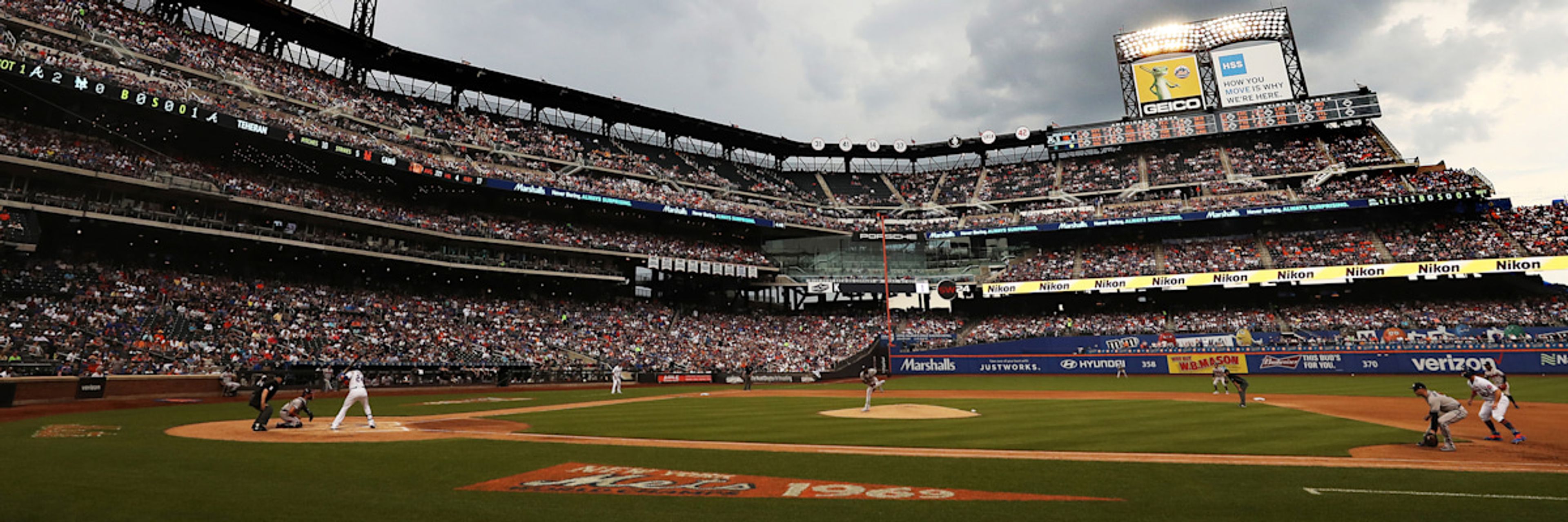 Source: Rumbelow needs Tommy John