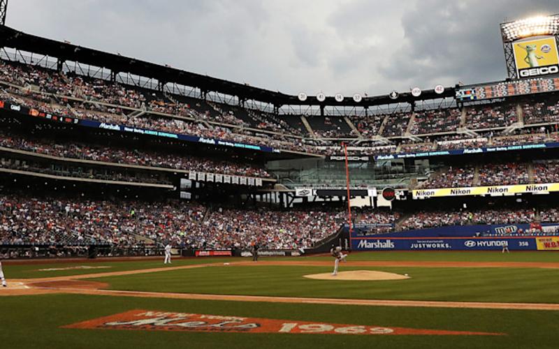 The Bronx Pinstripes Show - Episode 388