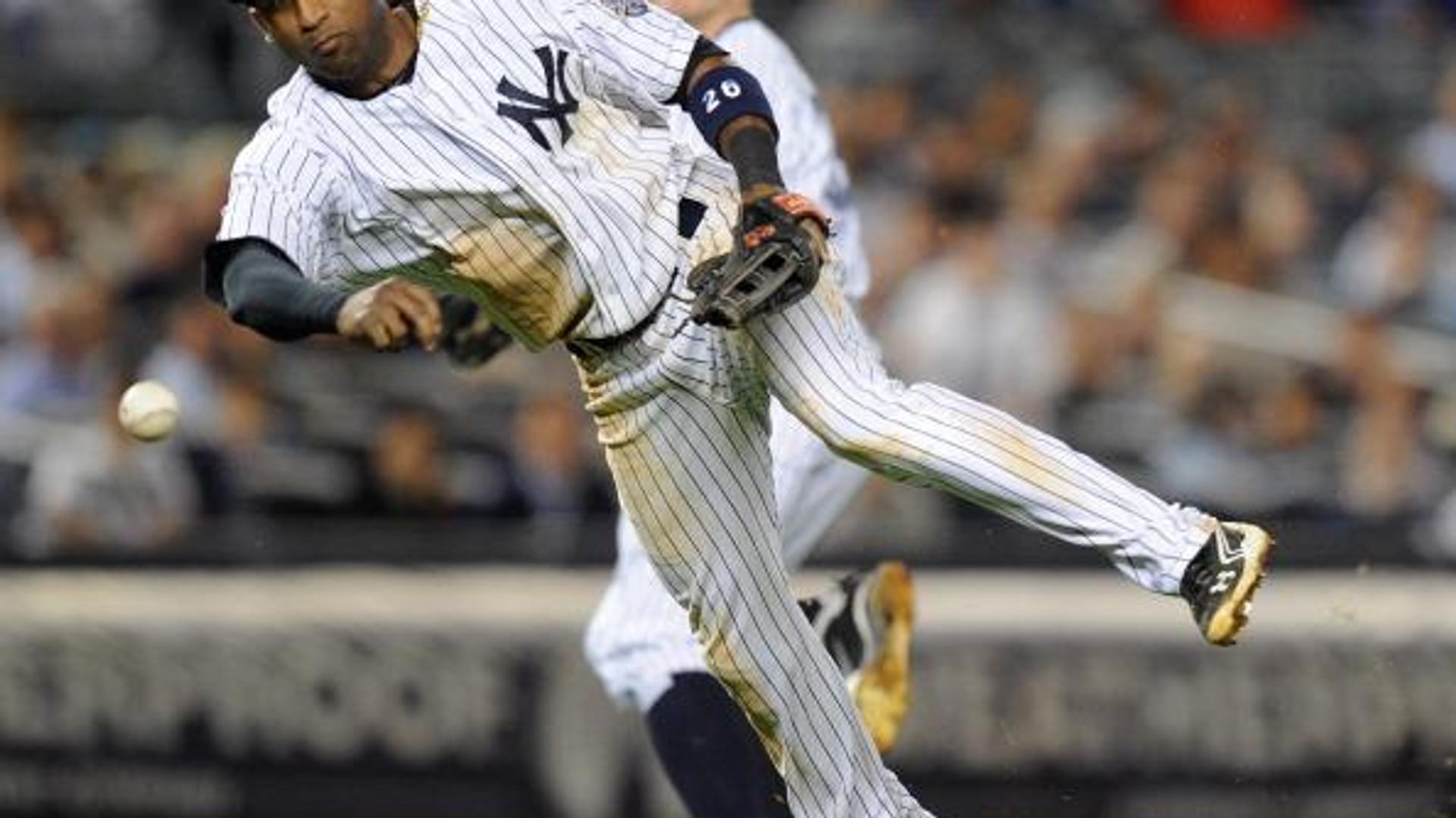 (Maddie Meyer/Getty Images)