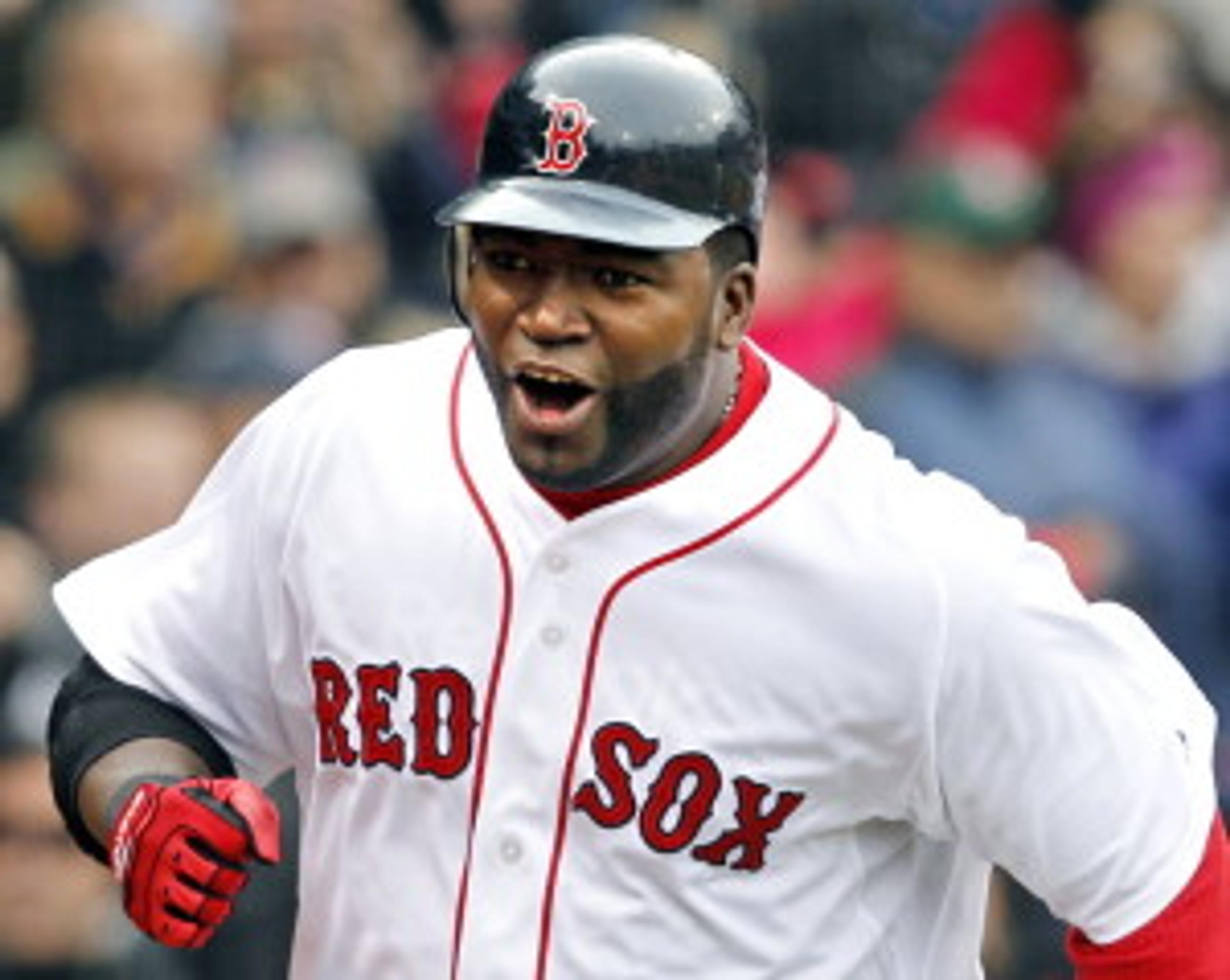 David-Ortiz2