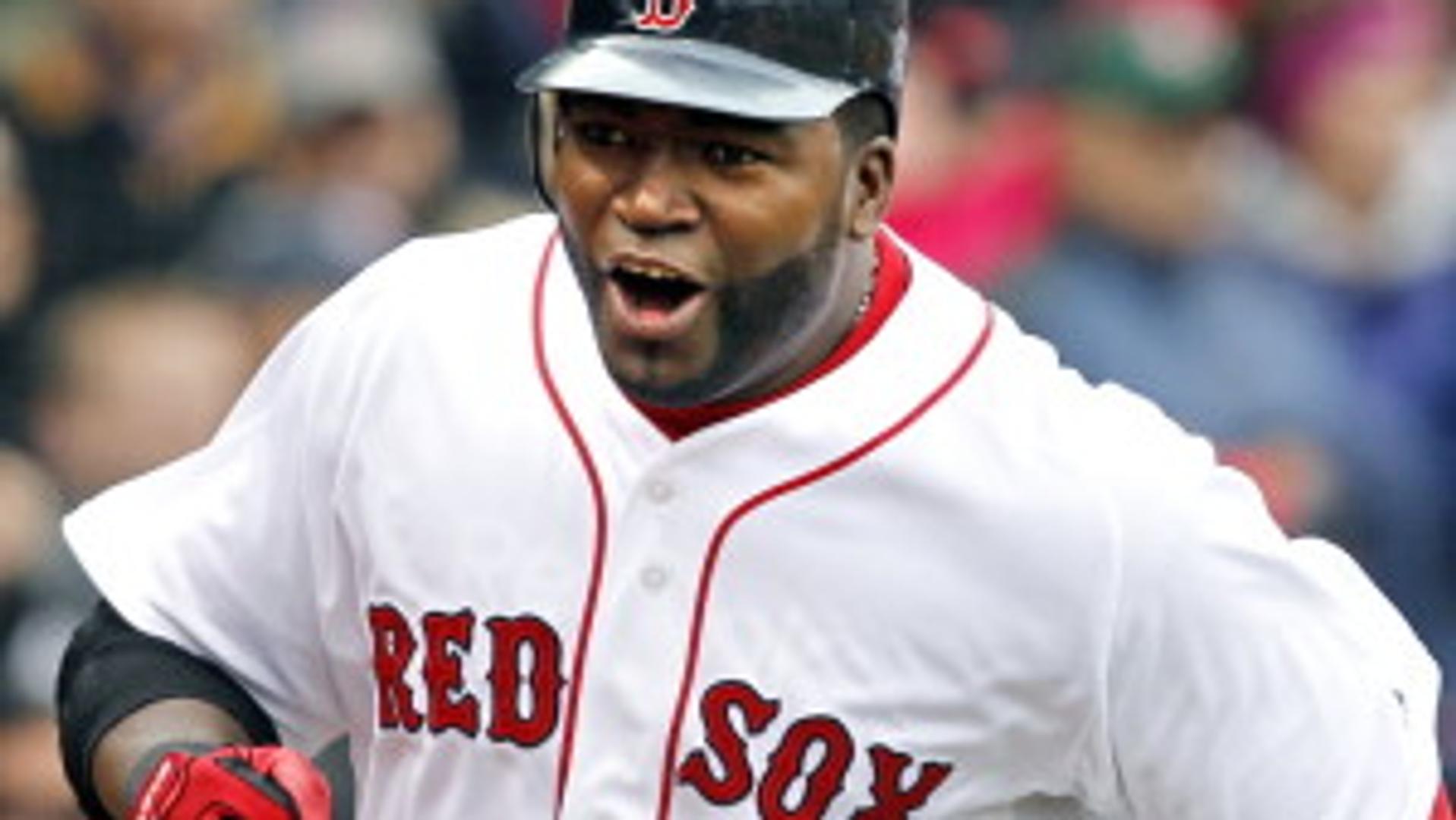 David-Ortiz2