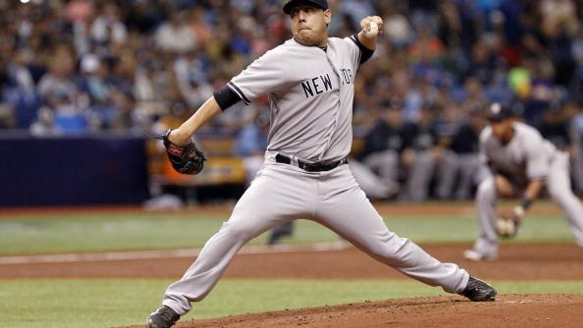 (Photo by Brian Blanco/Getty Images)