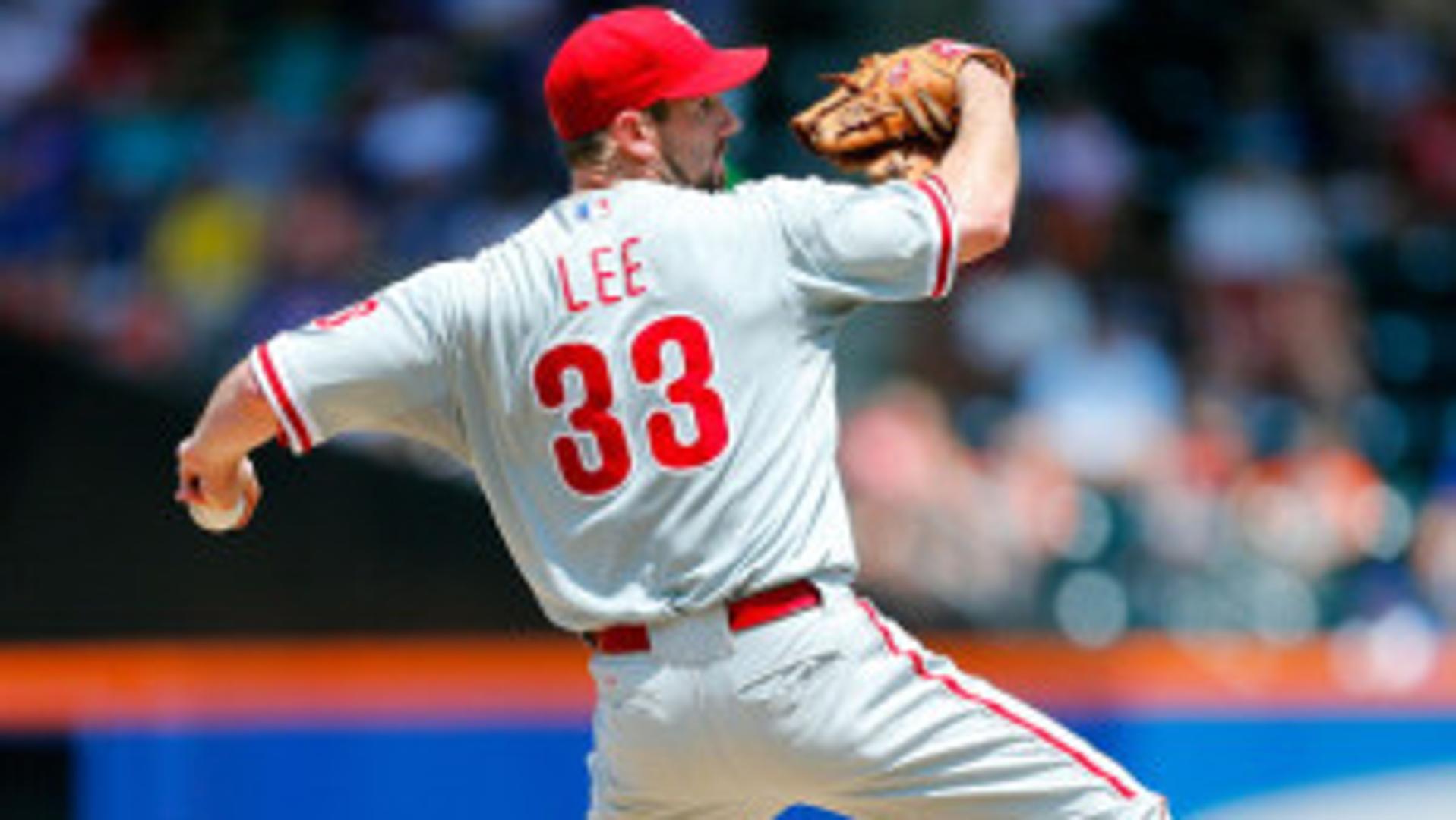 jim mcisaac/getty images