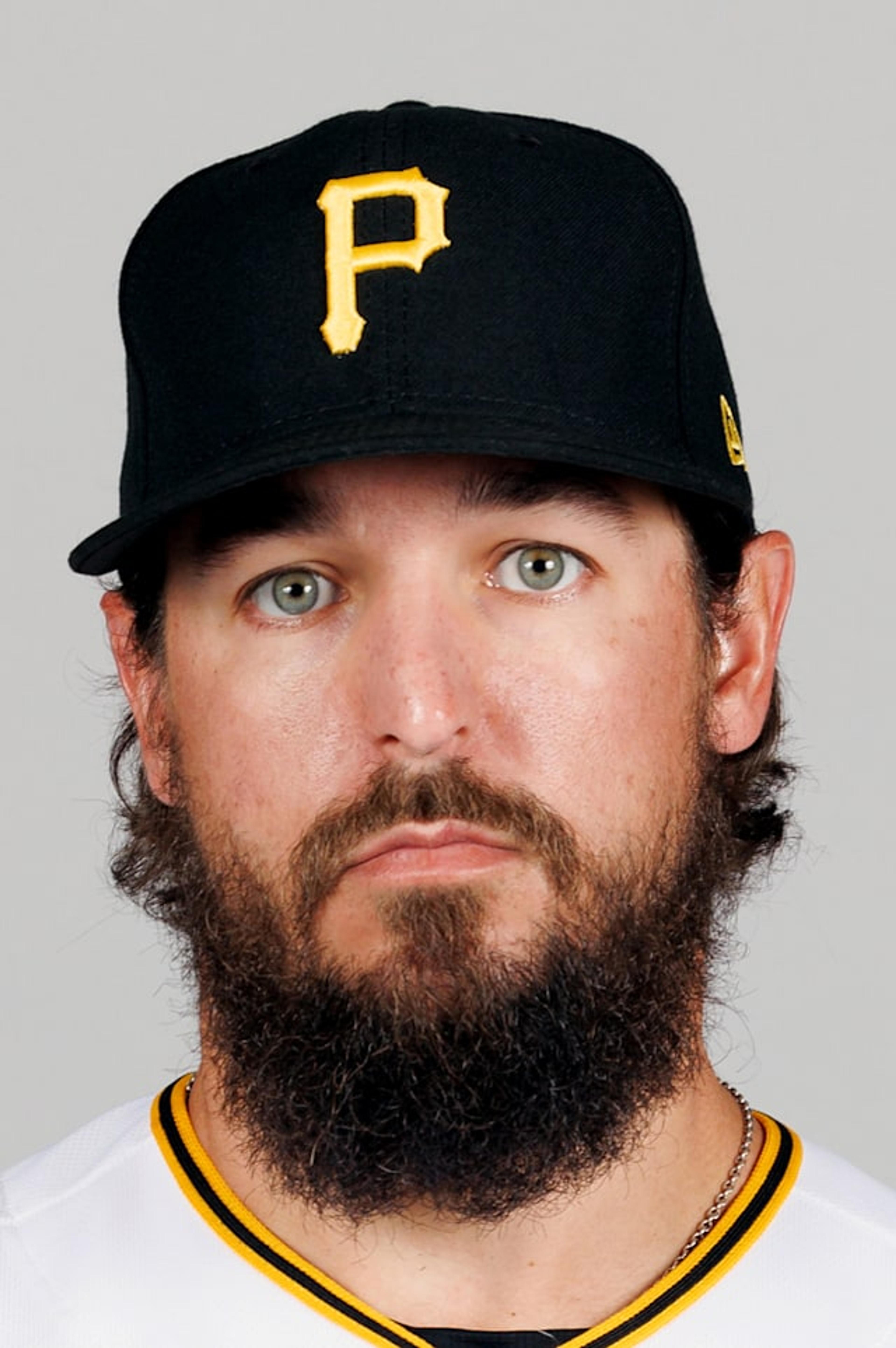 Ex-Yankee Dustin Fowler on making Bronx debut: 'It's just the perfect story'