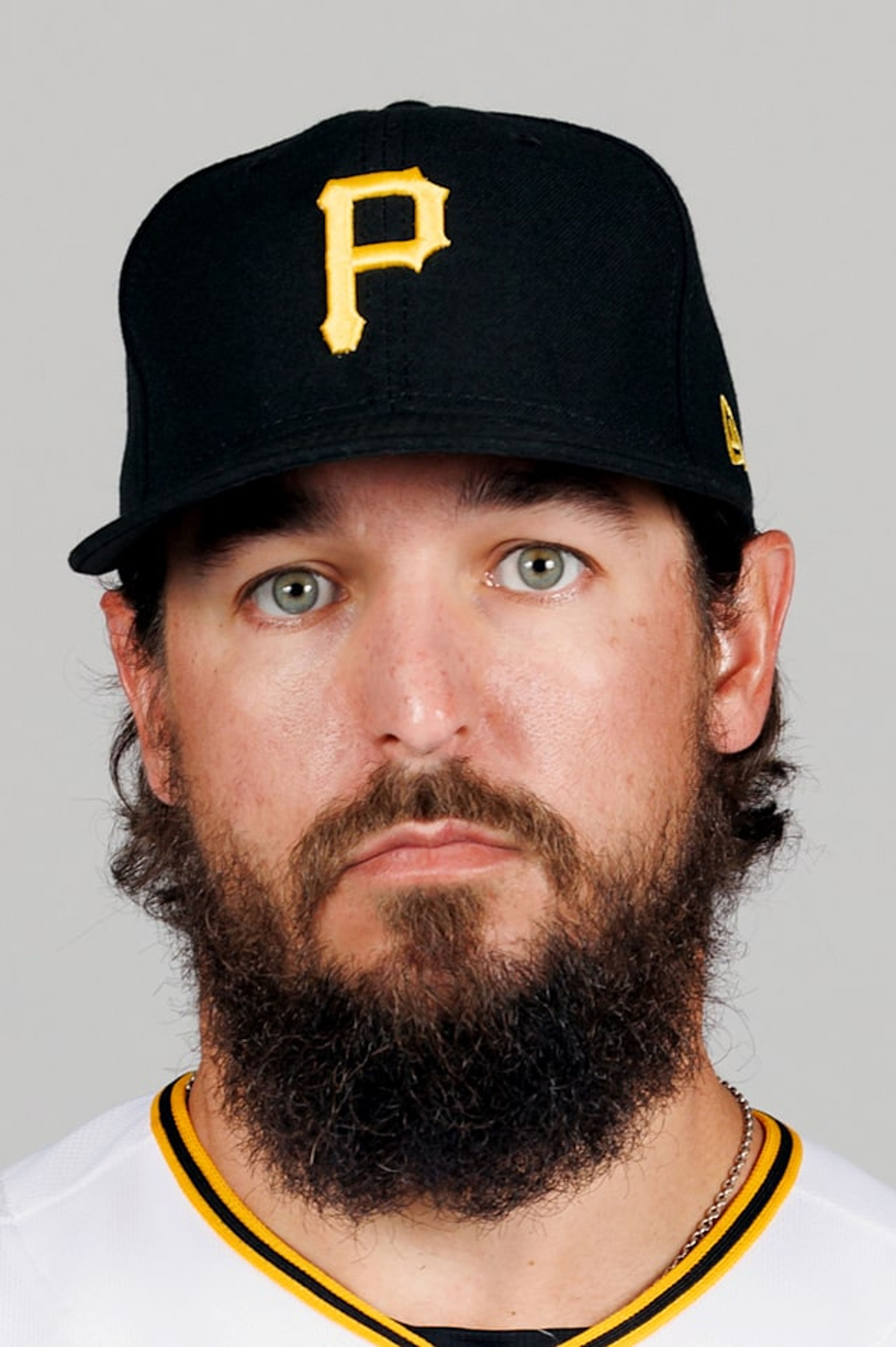 Steinbrenner considered for Hall