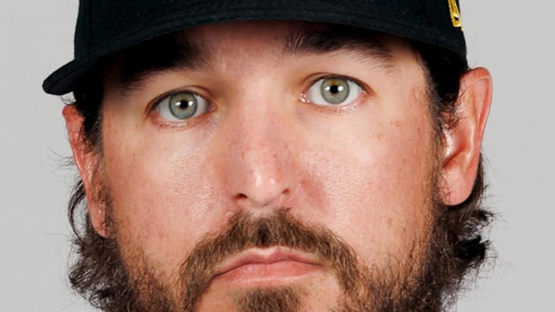 Yankees draft class 2017: first 10 update