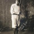 Babe Ruth
