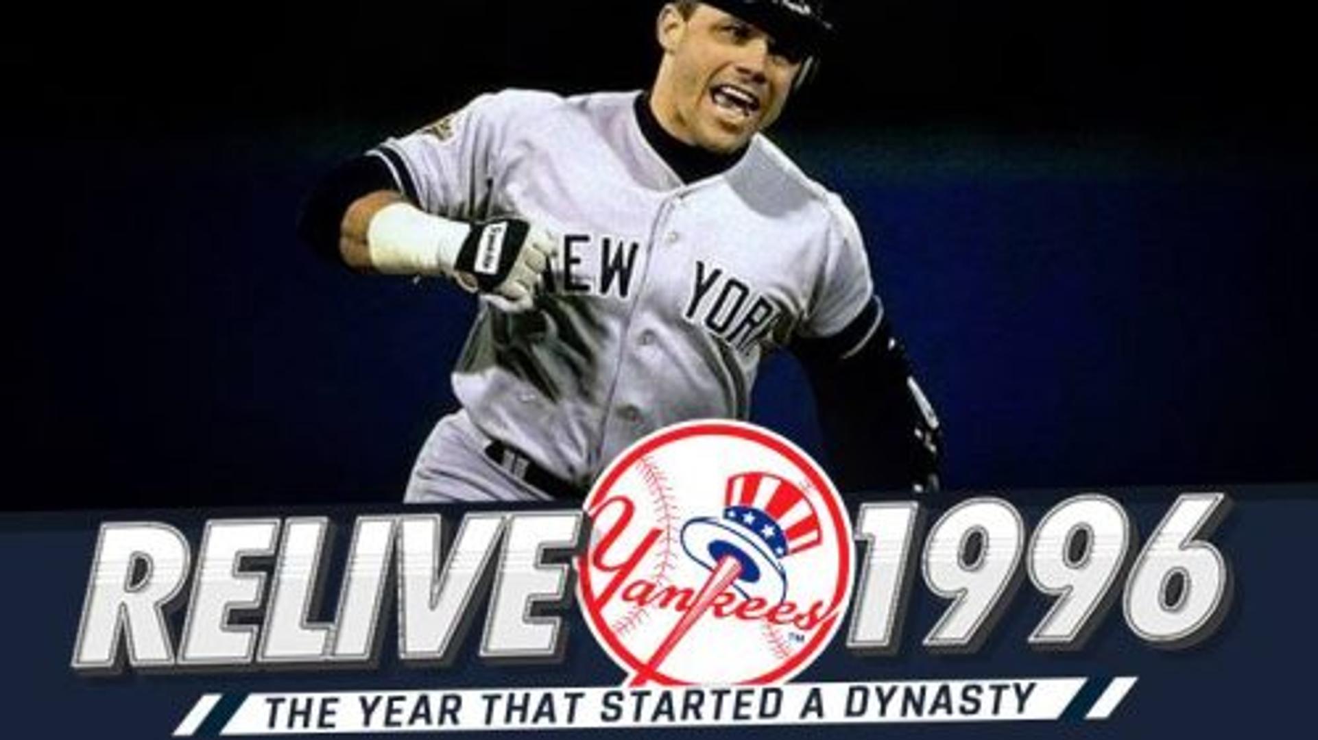 14741069_10157567022335361_1673481055_n