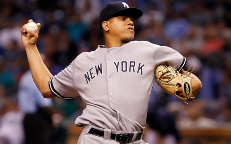 dellin-betances-540x360