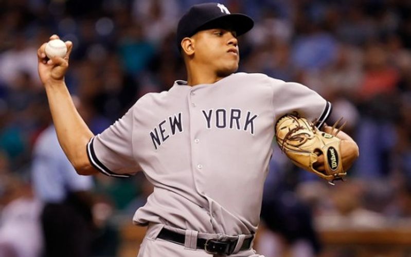 dellin-betances-540x360