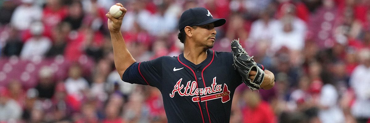 Pitching injuries not a fantasy