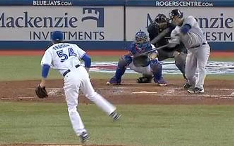 Yankees Game 157: Offense bounces back with 11