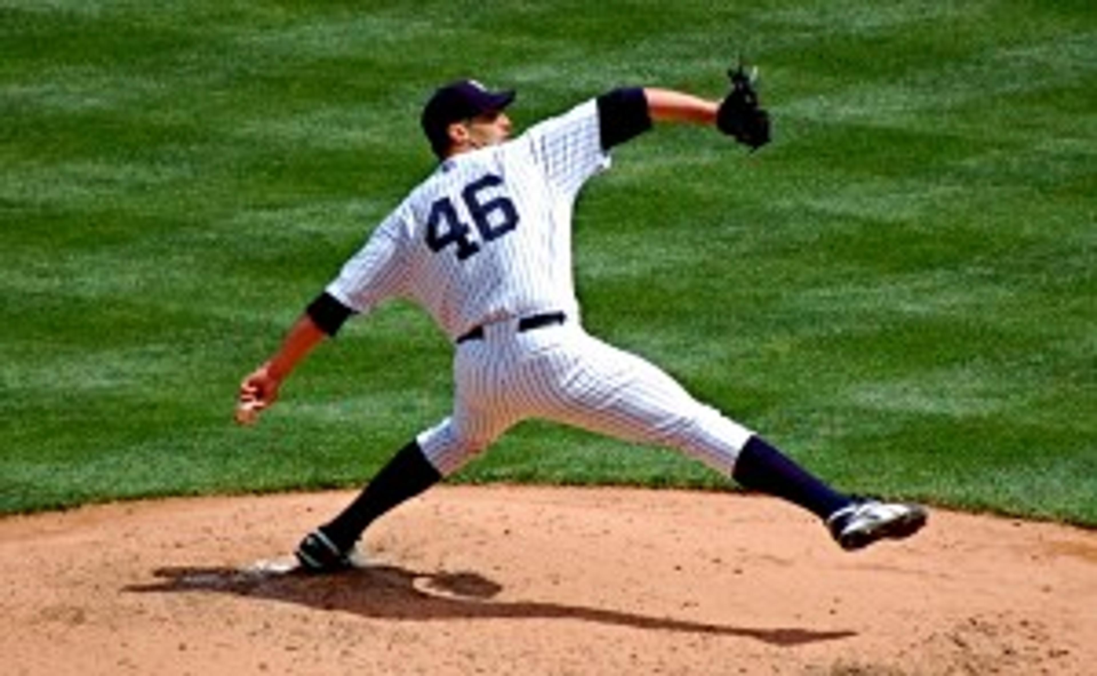Preview: Yankees @ Red Sox (8/16/13)