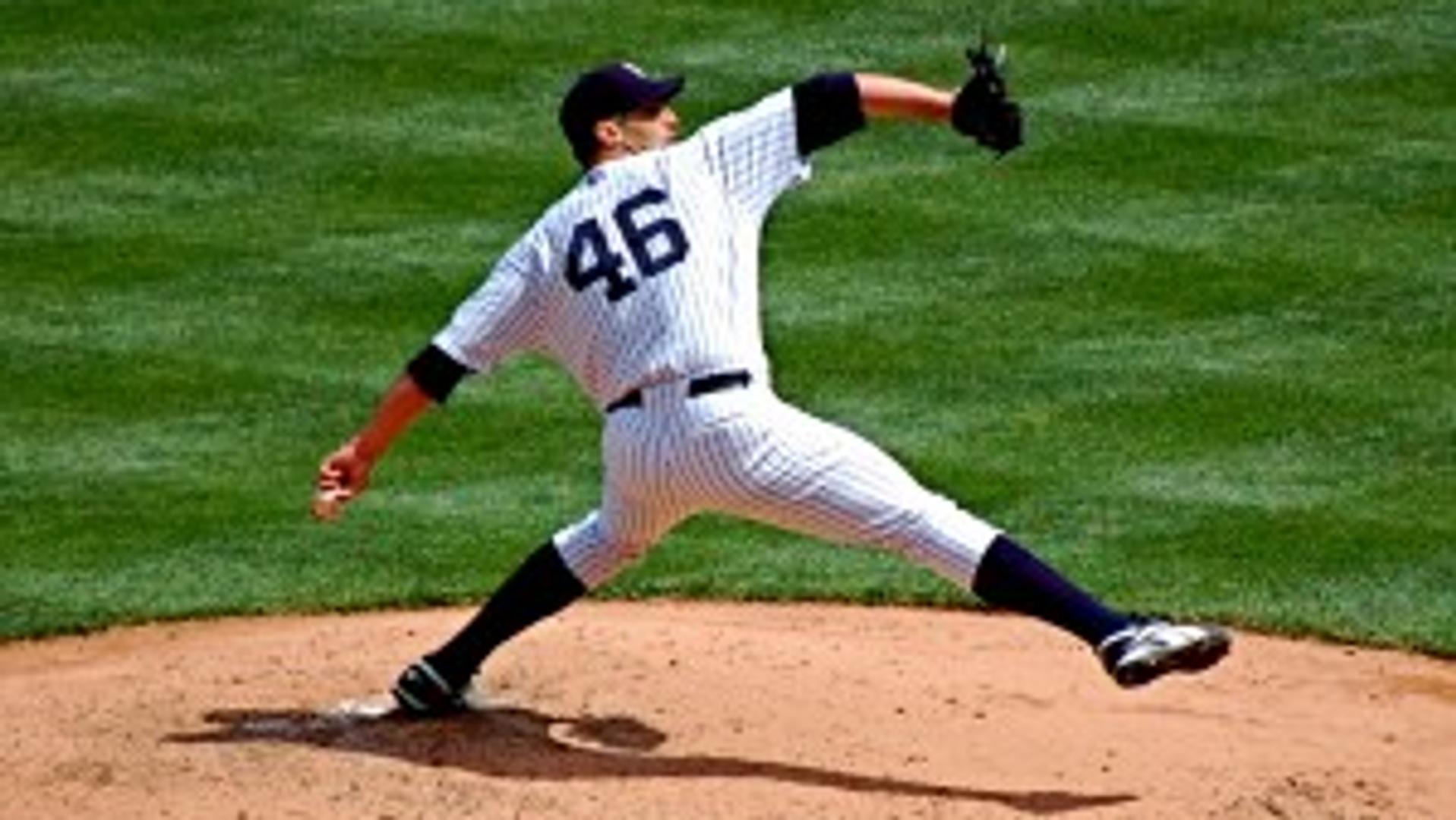 Preview: Yankees @ Red Sox (8/16/13)