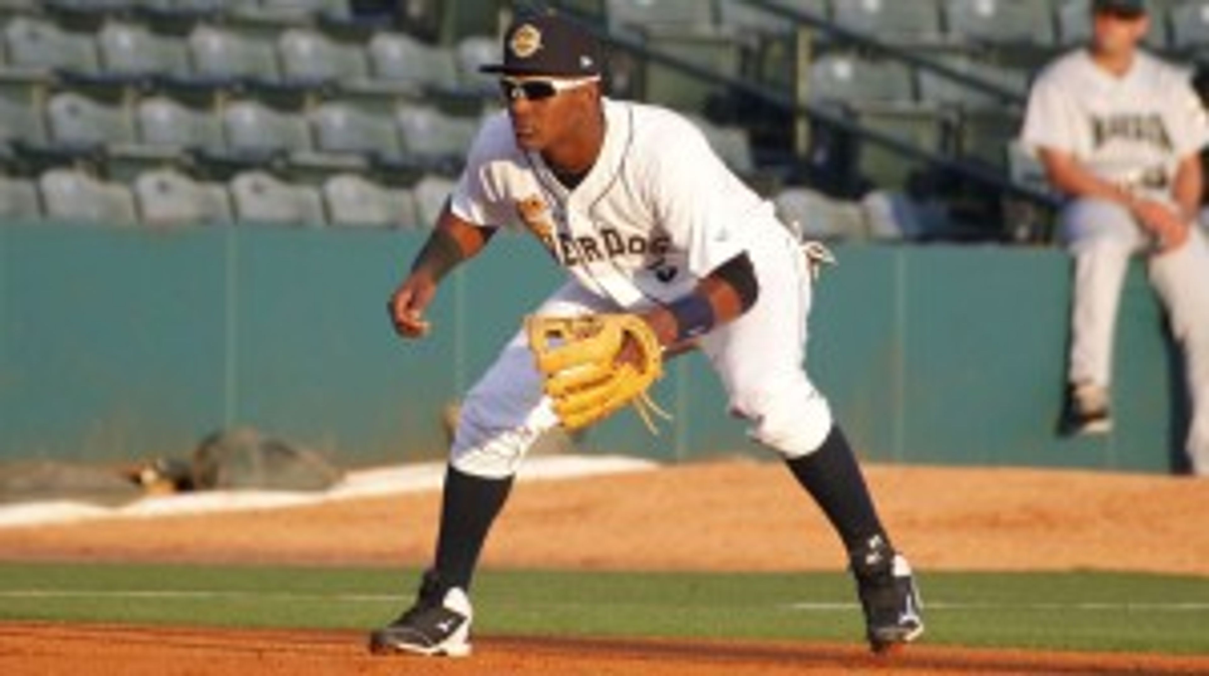Andujar3bNewsday