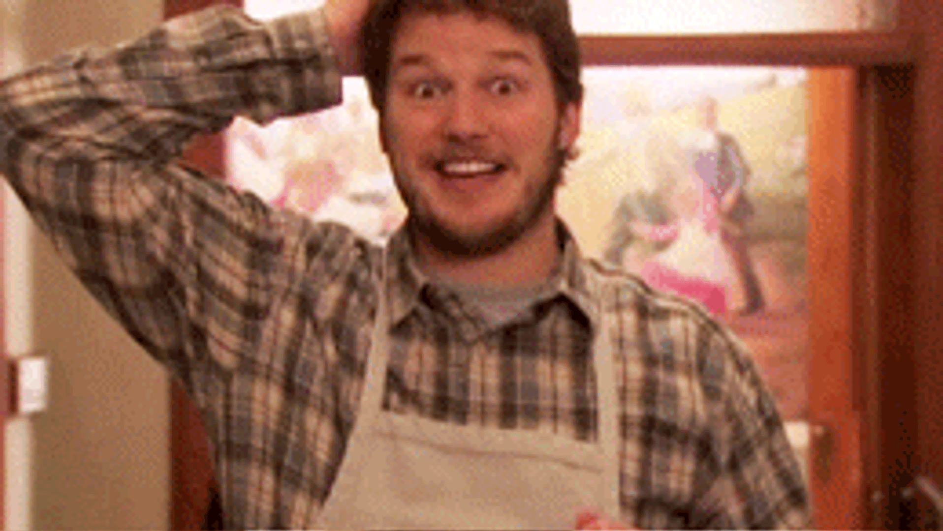 Prospect hugging and the trade deadline: What will the Yankees do?