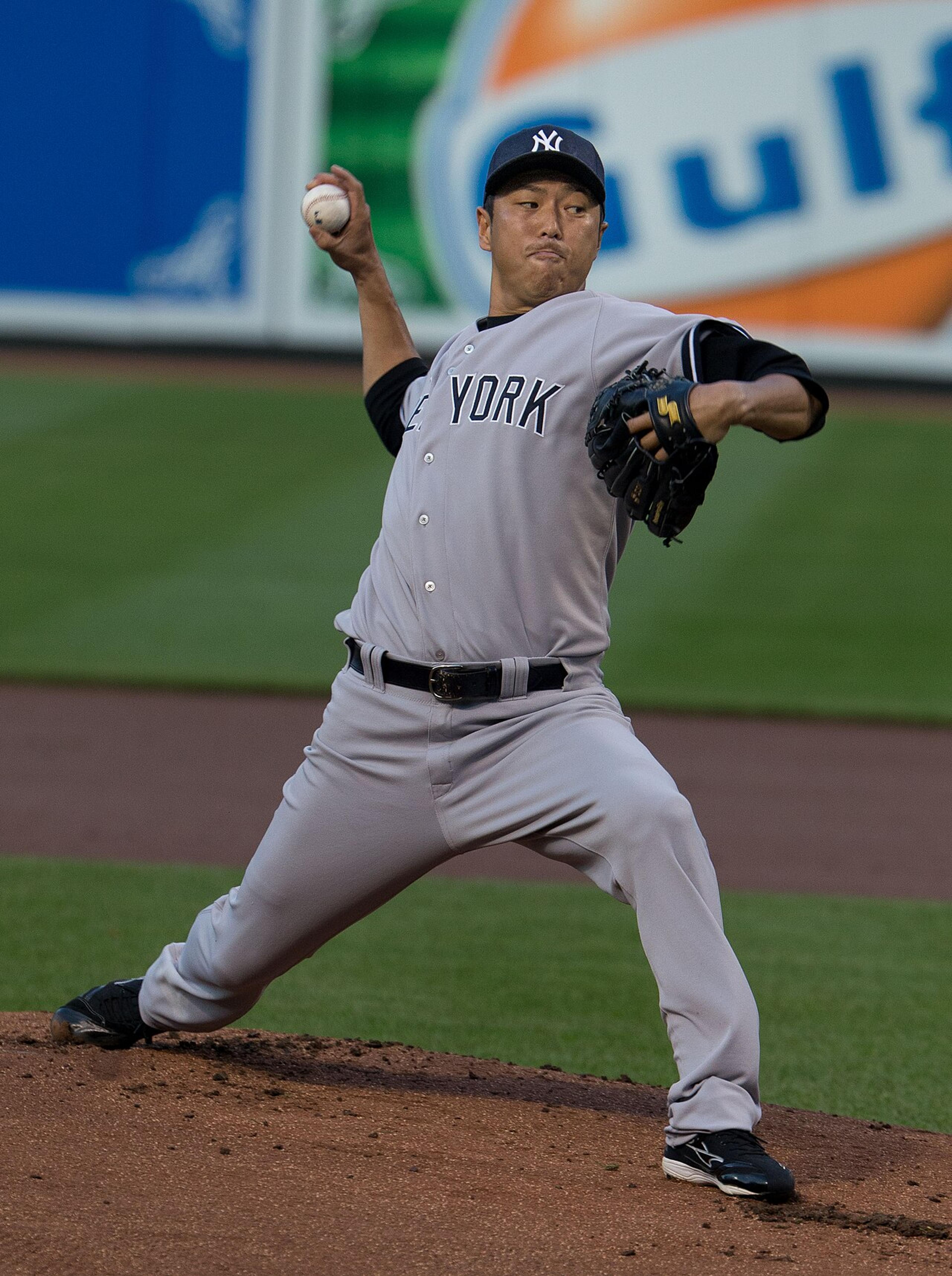 Pitching Matchups: Red Sox vs. Yankees