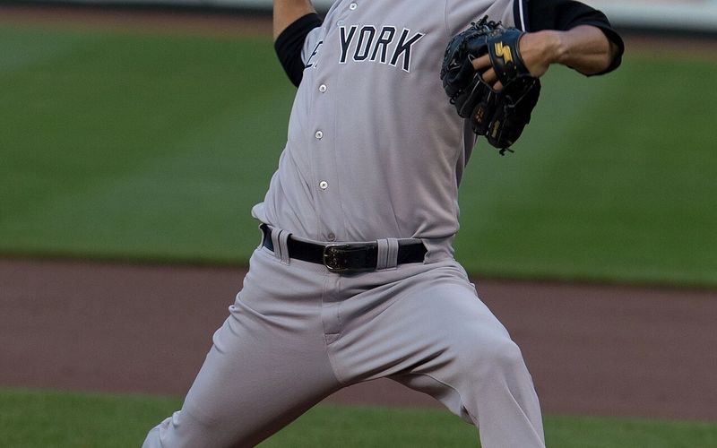 Yankees game 142: Yankees fall short to Rays
