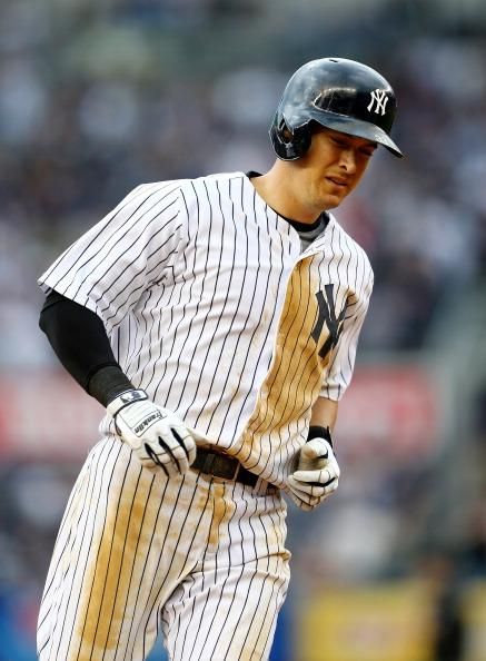 (Photo by Elsa/Getty Images)