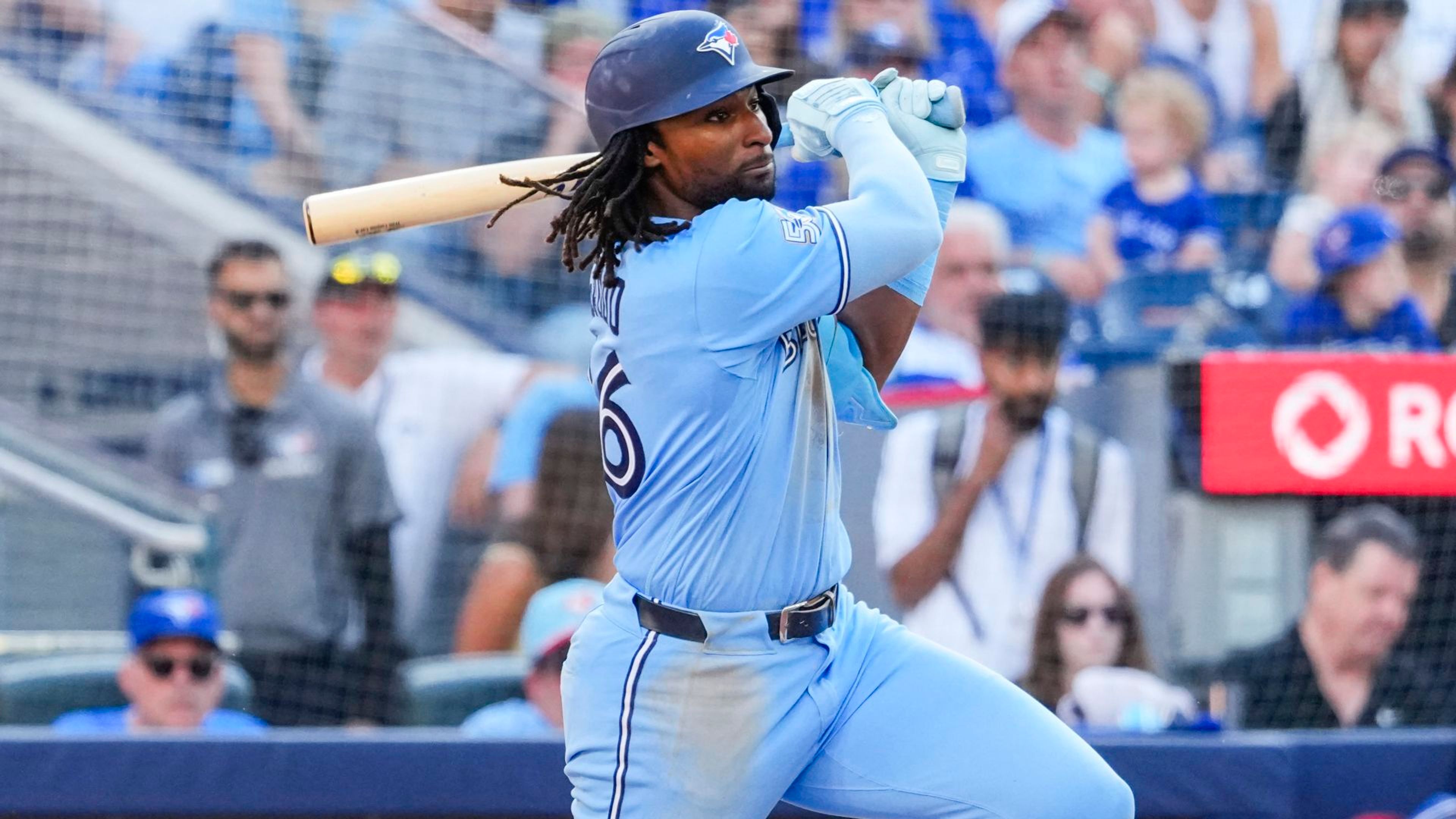 Key takeaways: Blue Jays 4, Yankees 1