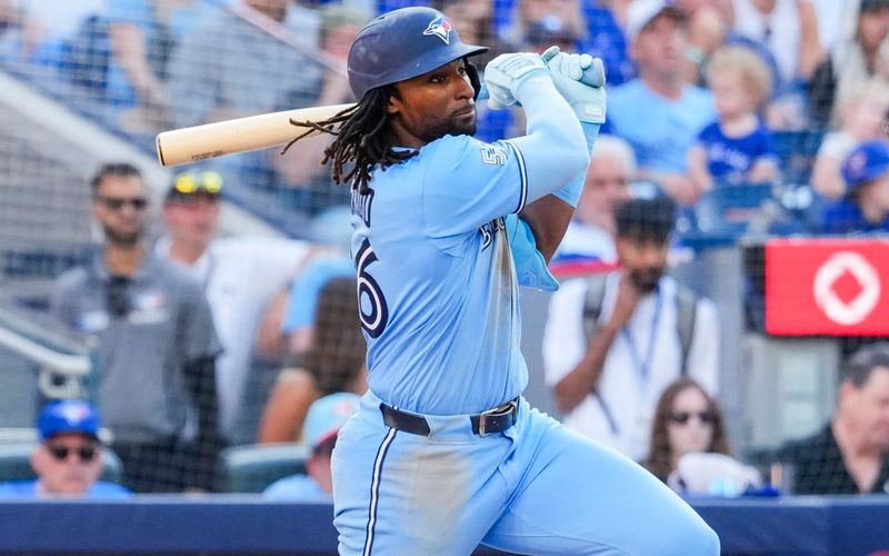 Key takeaways: Blue Jays 4, Yankees 1