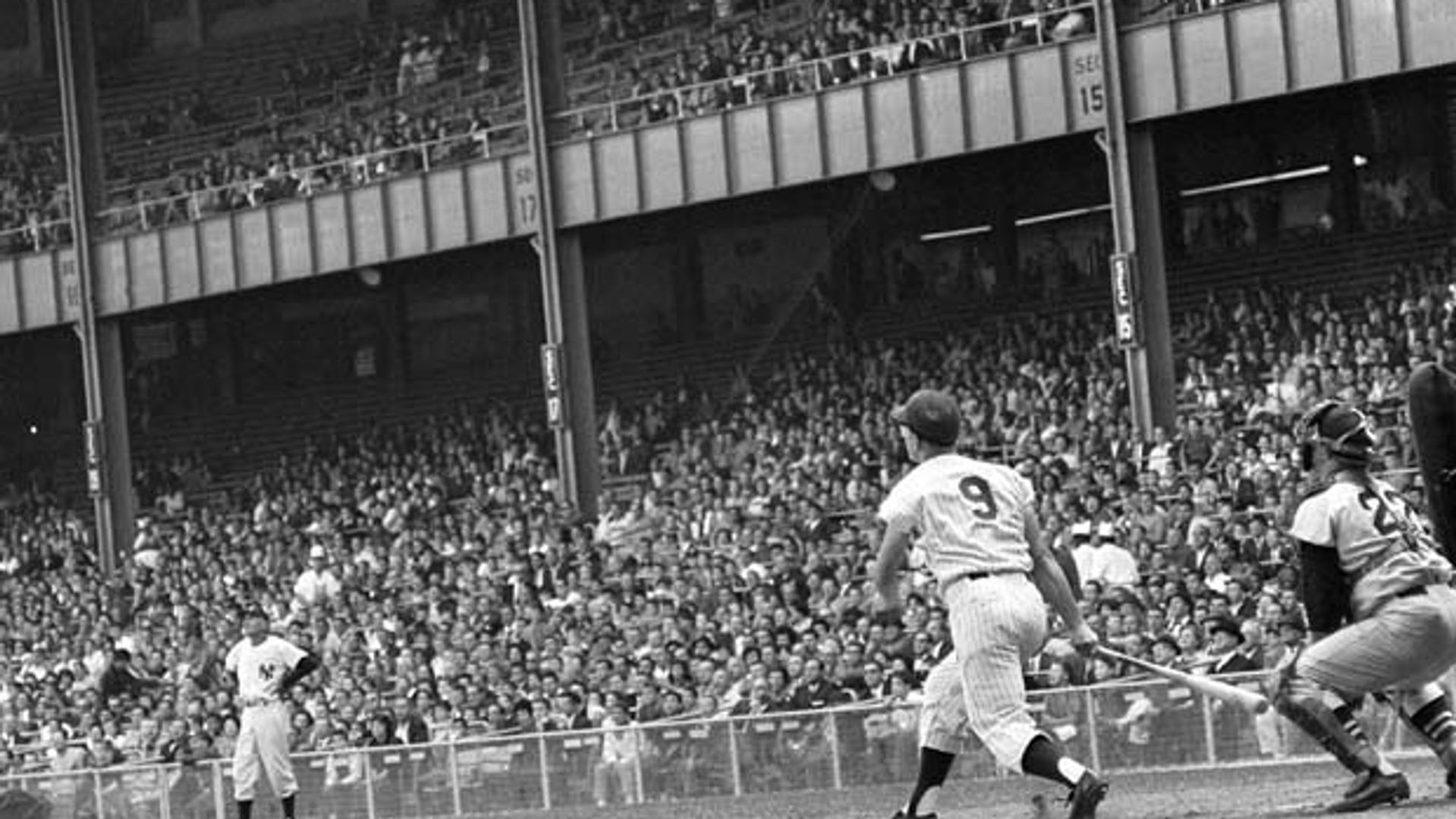 On this day in history | 1961